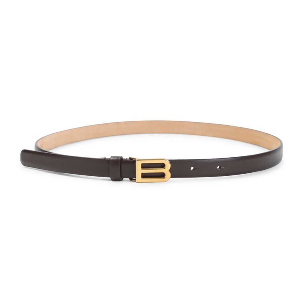Bolero B Belt Women